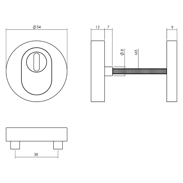 Afbeelding - https-www-ez-catalog-nl-Asset-ab74fcb6c1bc499cb49a18026cab3b47-ImageFullSize-0035-375381-6-jpg